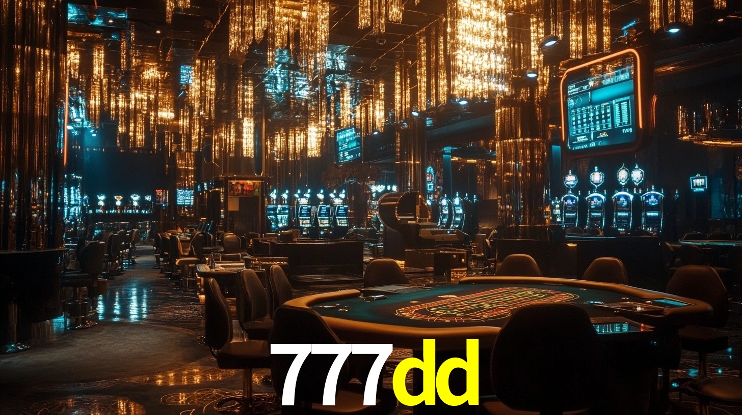 777dd - Aposta VIP Suprema - 777dd.com