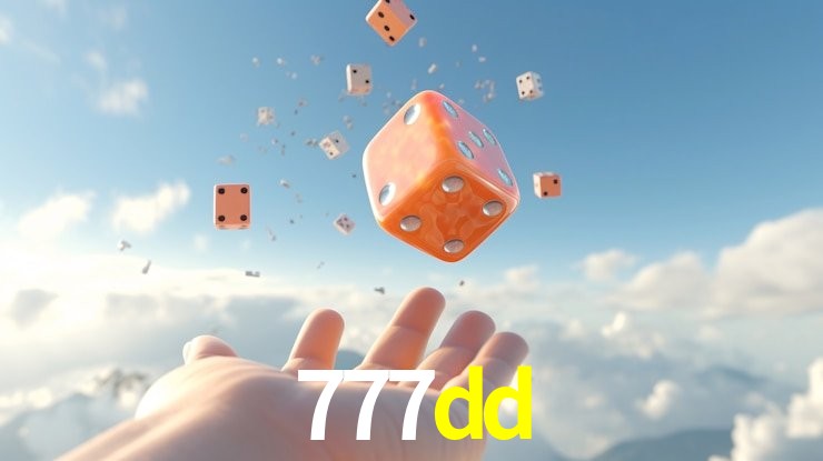 Crash Games Strategies 777dd