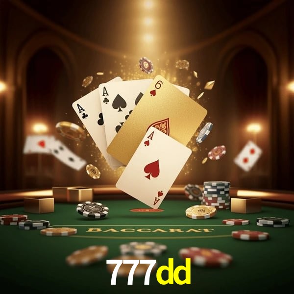 Aviator Game 777dd