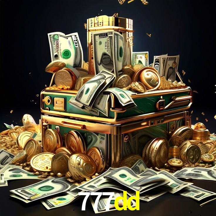 Casino Ao Vivo 777dd