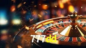 Login Seguro 777dd