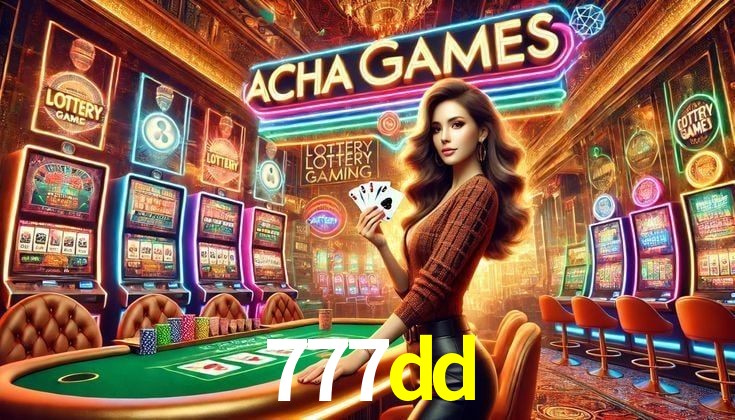 Basketball Betting 777dd