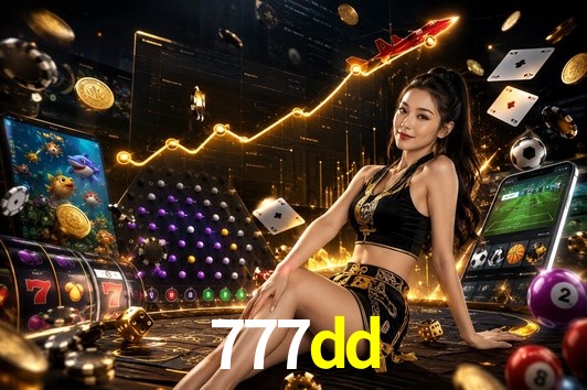 Quick Registration 777dd