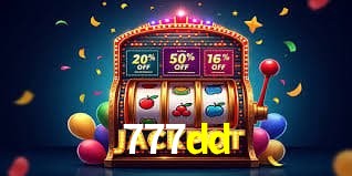 Casino Ao Vivo 777dd