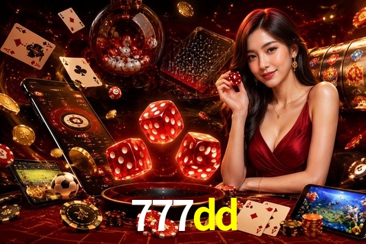 Security Systems 777dd