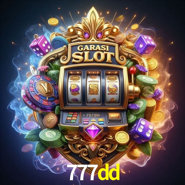 Avaliações dos Jogadores 777dd