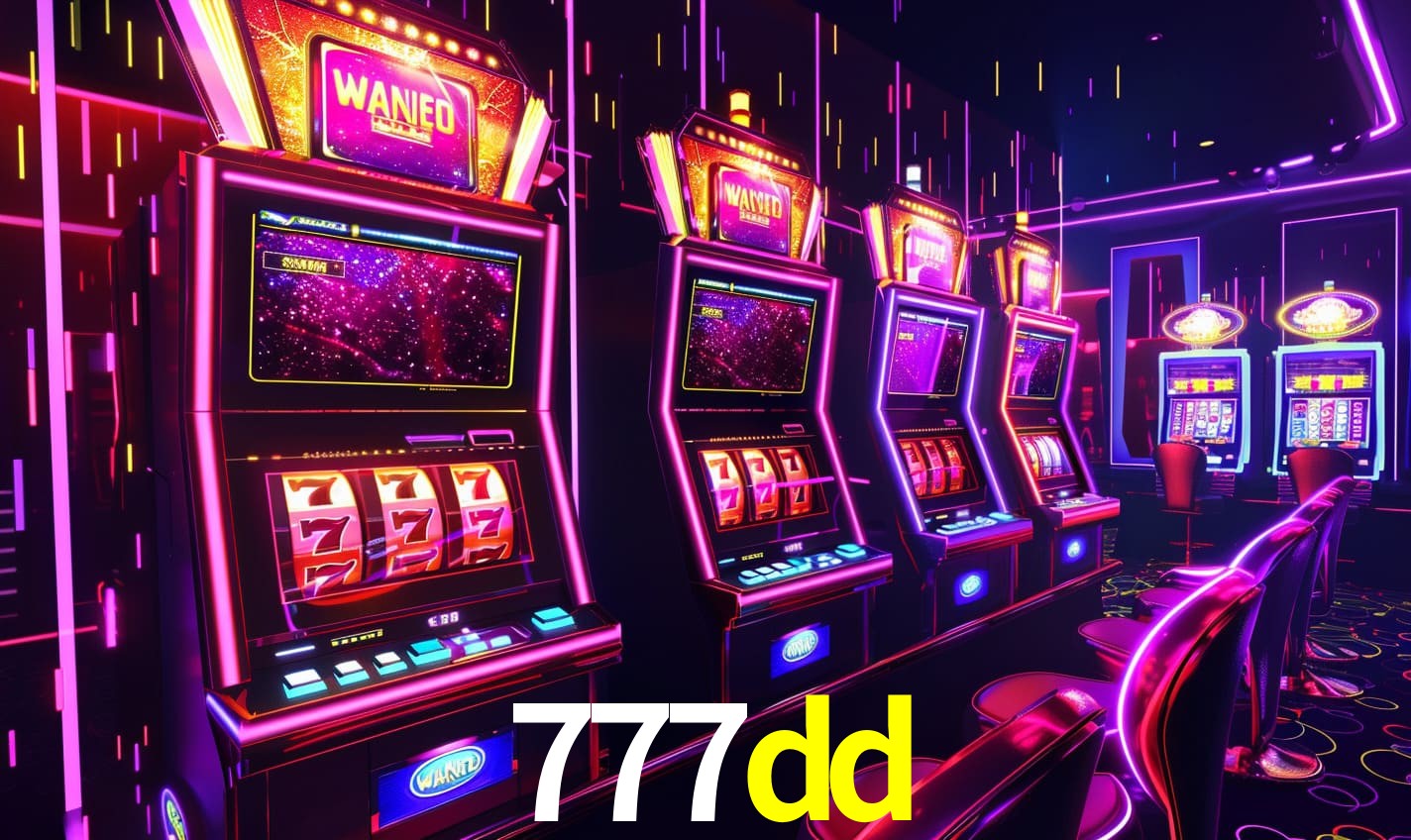 Explorando a Categoria de Eventos em Apostas na 777dd