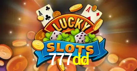 A Emoção da Loteria na 777dd: Uma Chance de Mudança de Vida