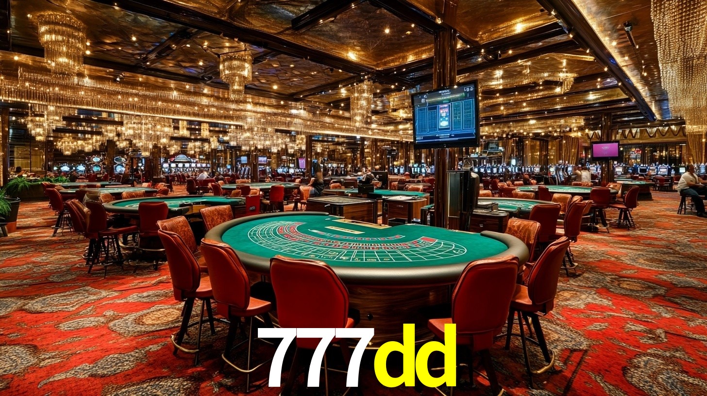 777dd.com