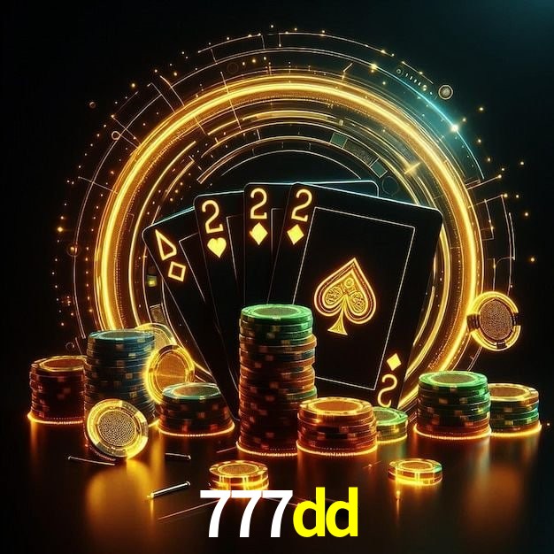 Apostas de Futebol 777dd
