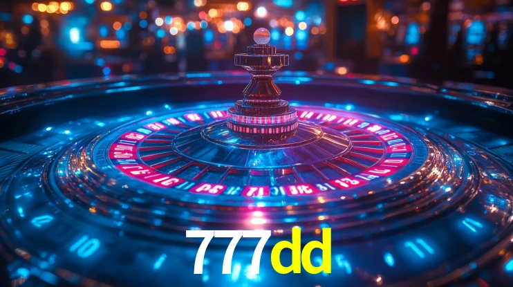 Ofertas Imperdíveis na 777dd: Promoções e Bônus Que Valem a Pena