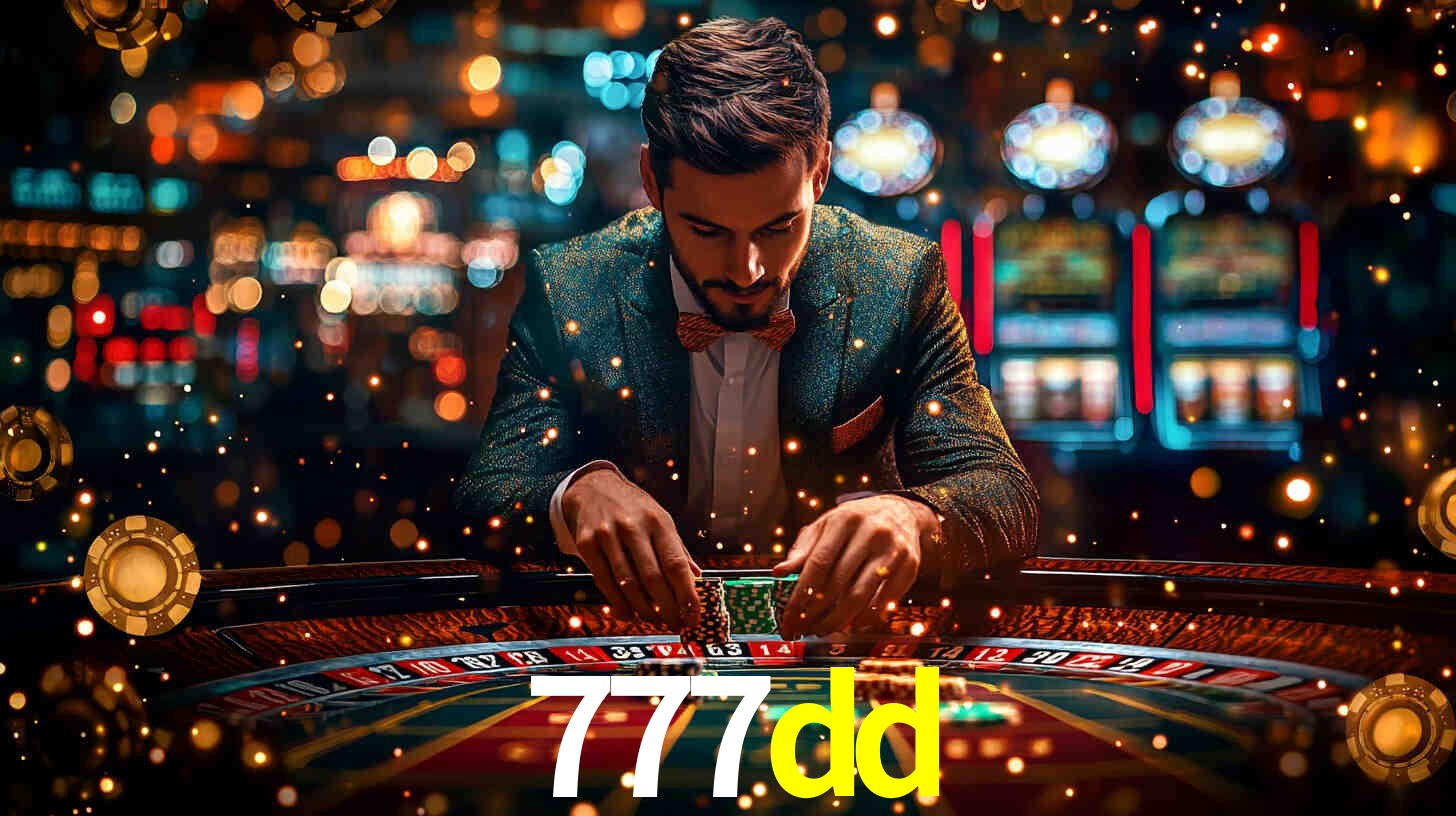 Exclusive Games 777dd