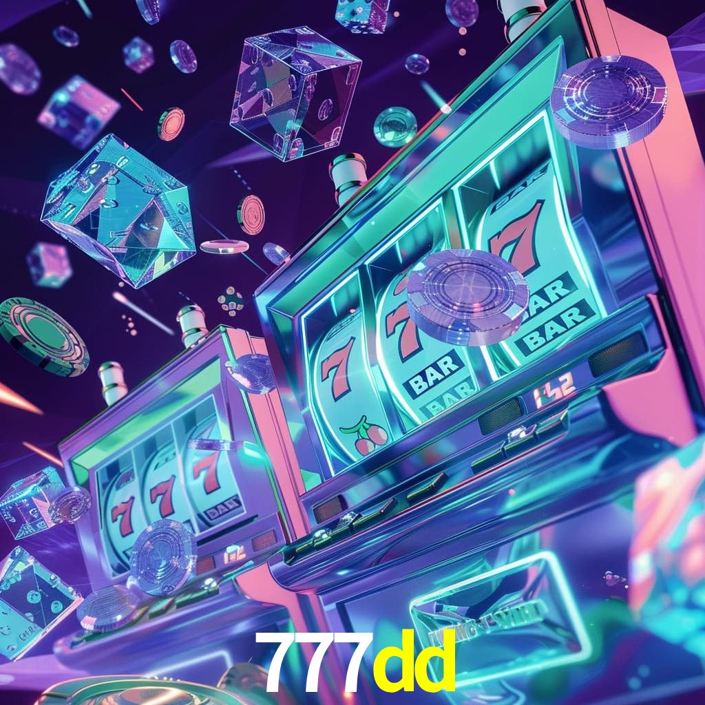 Dominando Estratégias de Jogo: Táticas para Vencer