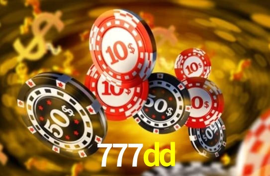 Programa VIP 777dd