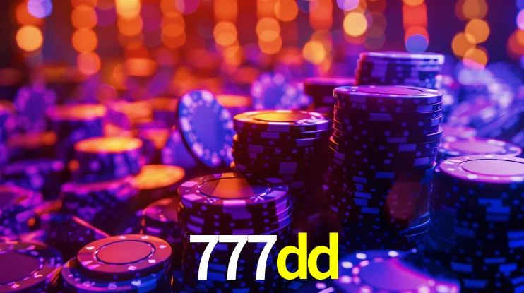 777dd,777dd.com