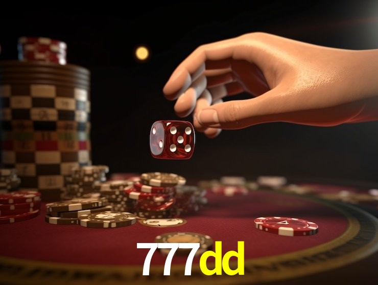 Apostas de Basquete 777dd