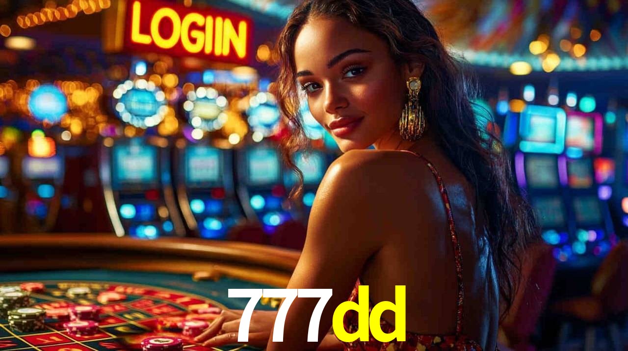 Estatísticas Esportivas 777dd