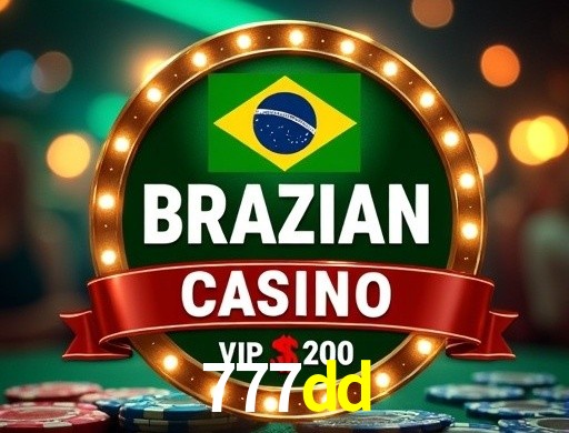 Integração de APIs 777dd