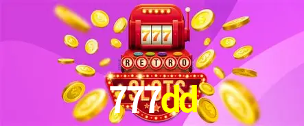 Apostas Esportivas na 777dd: Um Guia Completo