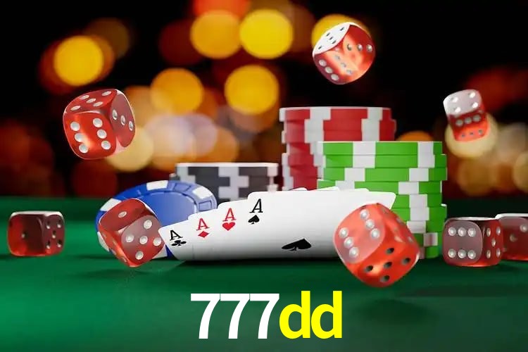 Apostas de Tênis 777dd