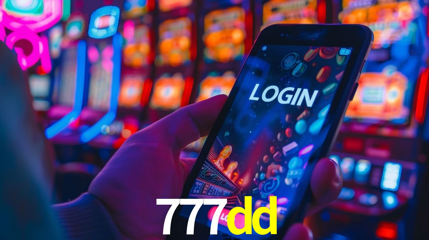 PIX Instantâneo 777dd