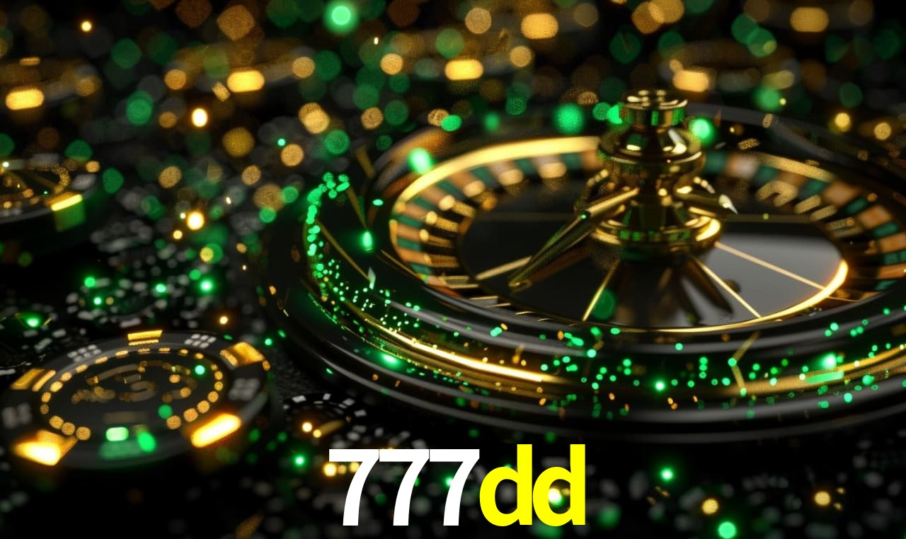 Design Responsivo 777dd