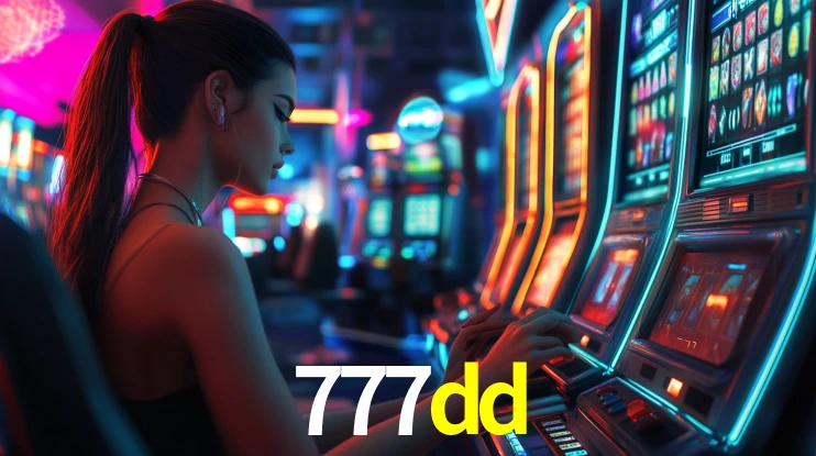 777dd