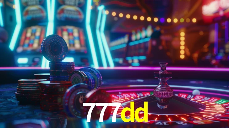 Secure Login 777dd