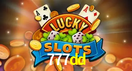 A Emoção da Loteria na 777dd: Uma Chance de Mudança de Vida