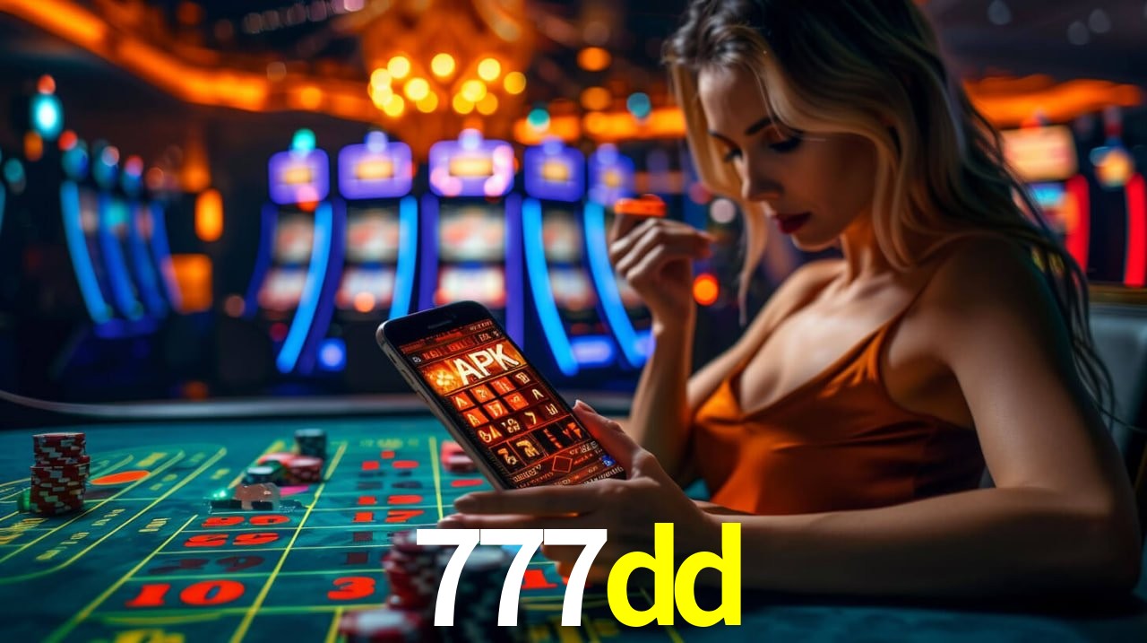 Spaceman Game 777dd