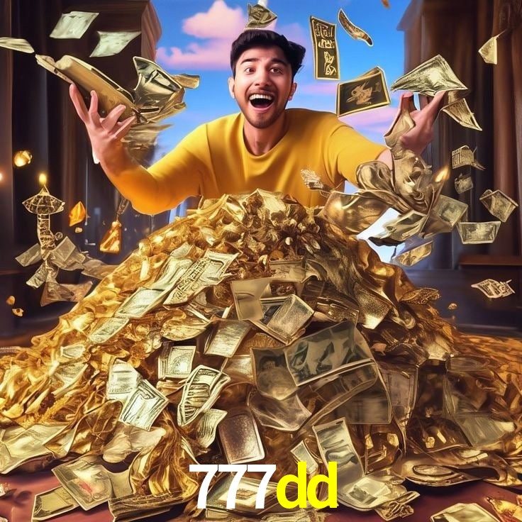 Jogos Exclusivos 777dd