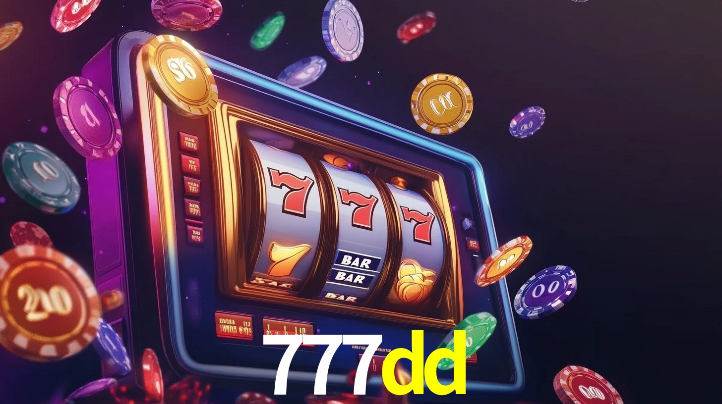 Programa VIP 777dd