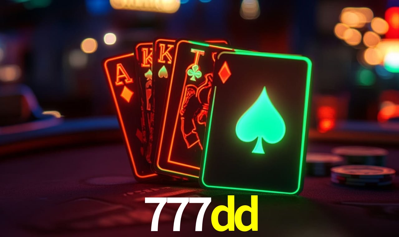Promoções Sazonais 777dd