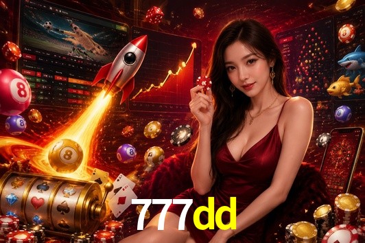 Exclusive Offers 777dd