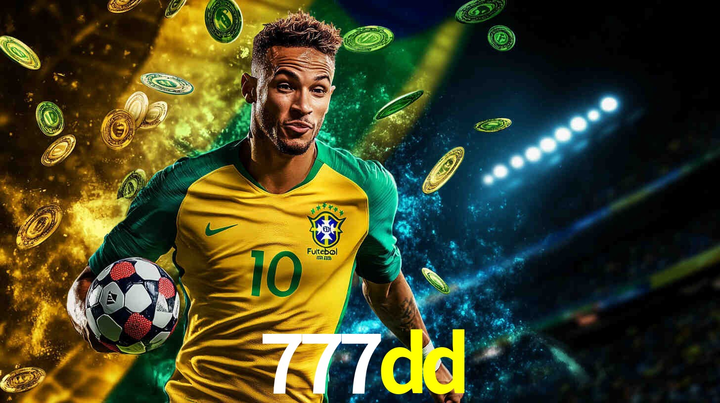 A Ascensão dos Esportes Eletrônicos: Um Novo Paradigma no Entretenimento