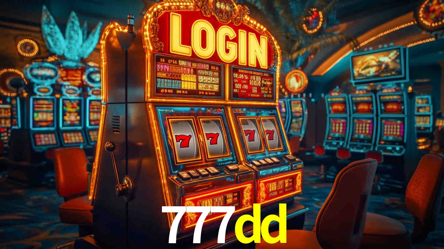 Instant EasyPaisa 777dd