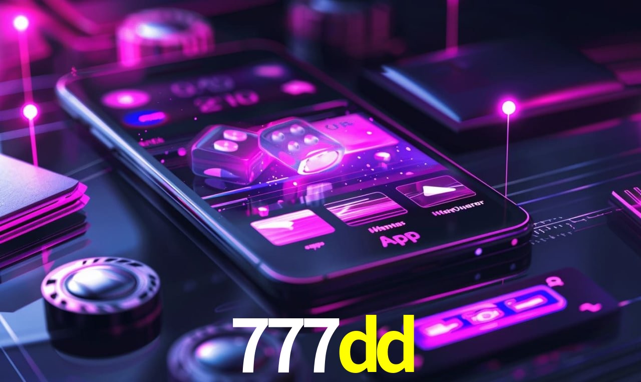 Sports Statistics 777dd