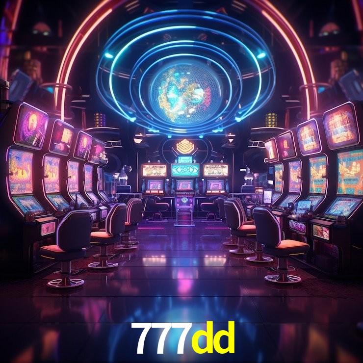 Especiais de Fim de Semana 777dd