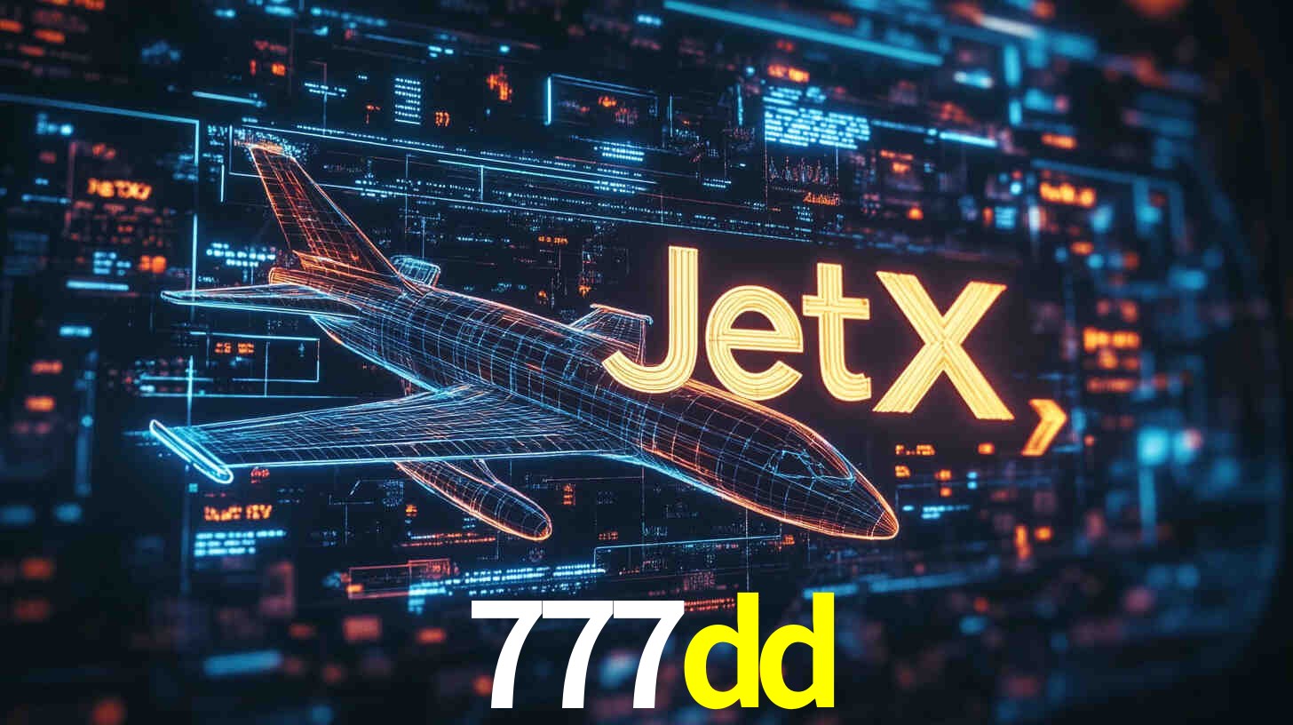 Apostas Esportivas na 777dd: Um Guia Completo
