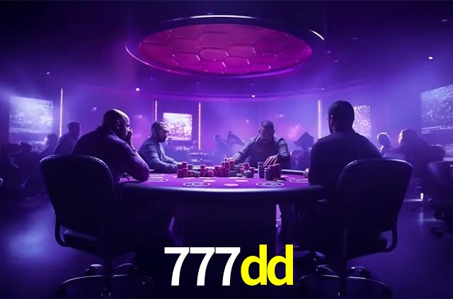 Explorando a Categoria de Eventos em Apostas na 777dd