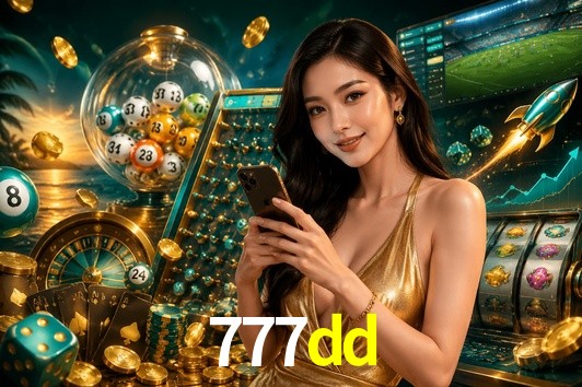 2FA Security 777dd