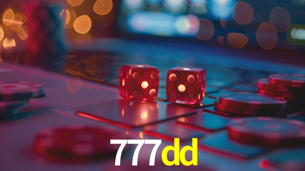 API Integration 777dd