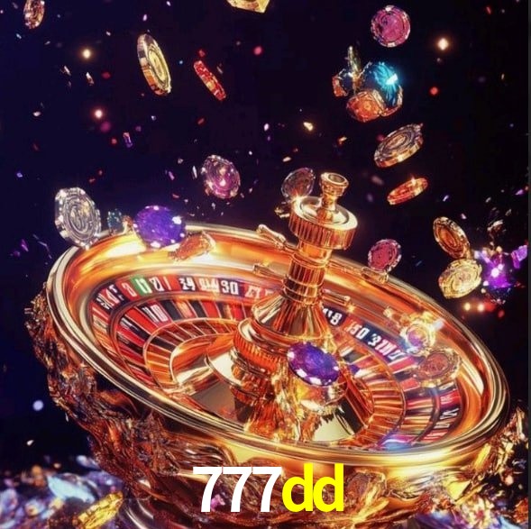 Provedores de Jogos 777dd