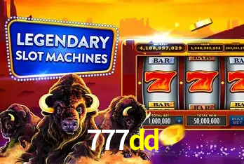 A Revolução dos Aplicativos de Jogos no 777dd