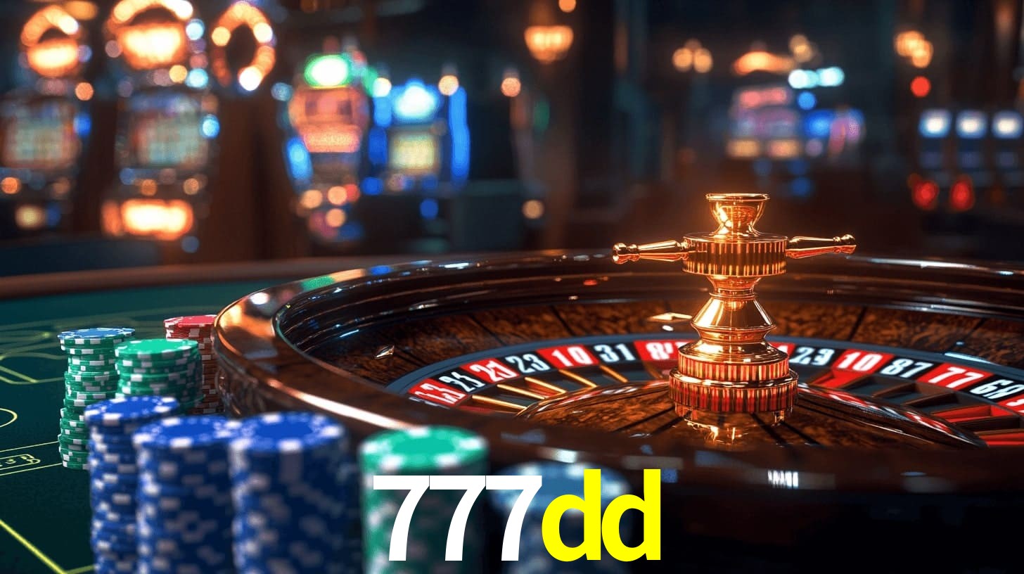 777dd,777dd.com