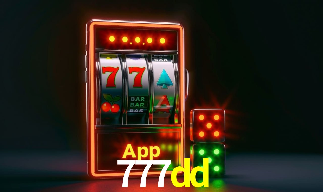 Estatísticas Crash Games 777dd