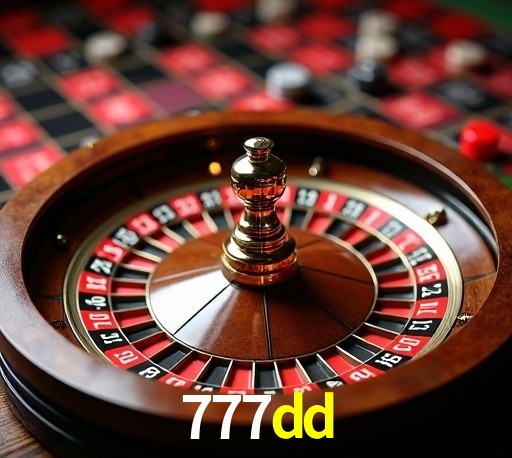 Cadastro Rápido 777dd