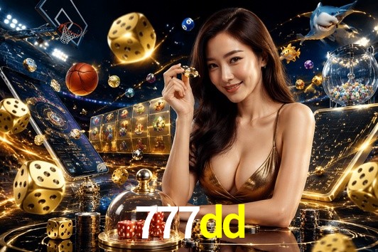 Seasonal Promotions 777dd