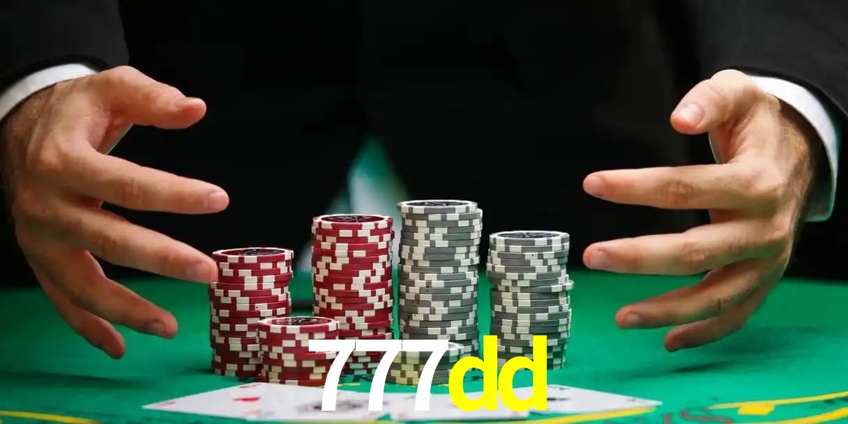 Promoção Relâmpago 777dd