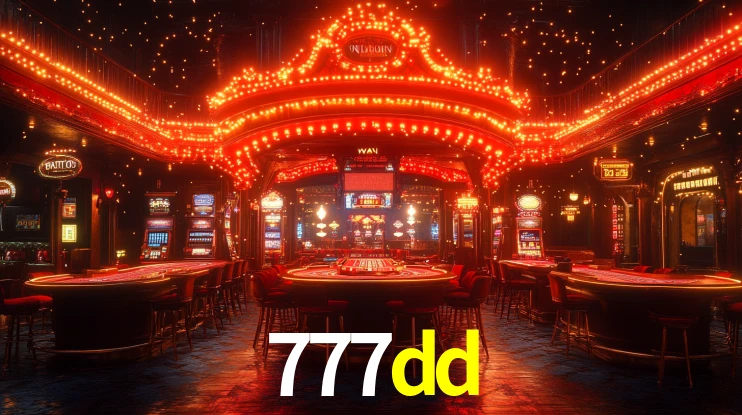 777dd,777dd.com